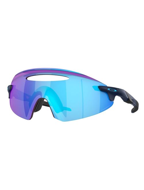 Óculos Oakley Encoder Ellipse Unissex - Azul