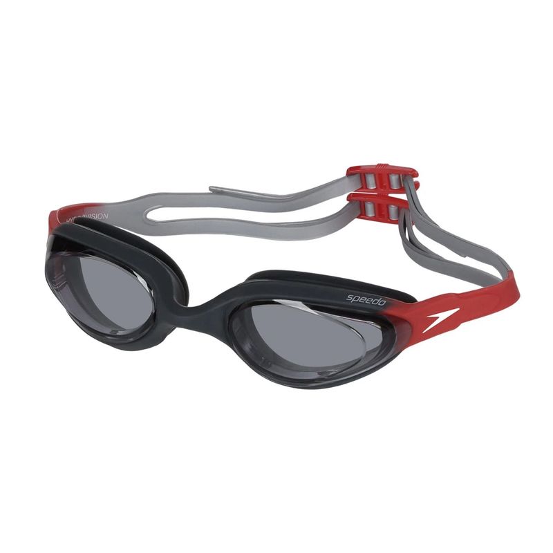 Oculos-De-Natacao-Speedo-Hydrovision-Unissex---Onix-Fume