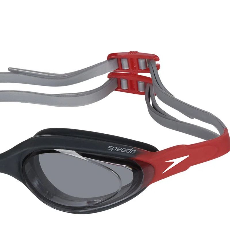 Oculos-De-Natacao-Speedo-Hydrovision-Unissex---Onix-Fume