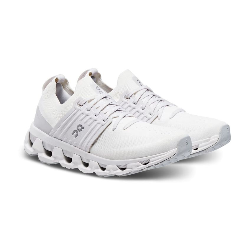 Tenis-On-Running-Cloudswift-3-Feminino---Branco