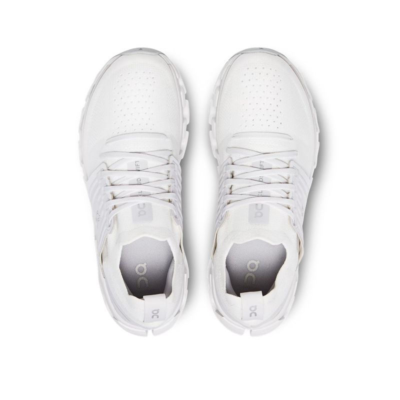 Tenis-On-Running-Cloudswift-3-Feminino---Branco