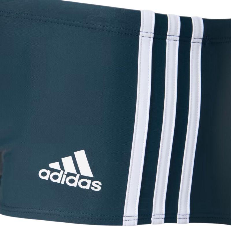 Sunga-Adidas-3-Stripes-Masculina---Marinho