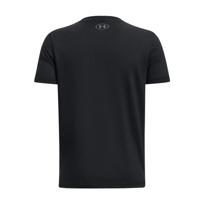 Camiseta-Under-Armour-Basquete-Icon-Ss-Infantil---Preta