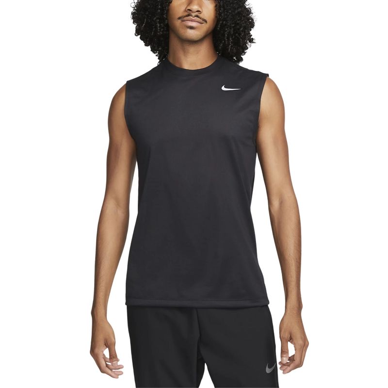 Regata-Nike-Dri-Fit-Legend-Masculina---Preta-