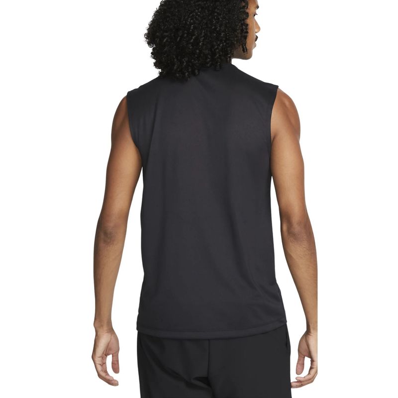 Regata-Nike-Dri-Fit-Legend-Masculina---Preta-