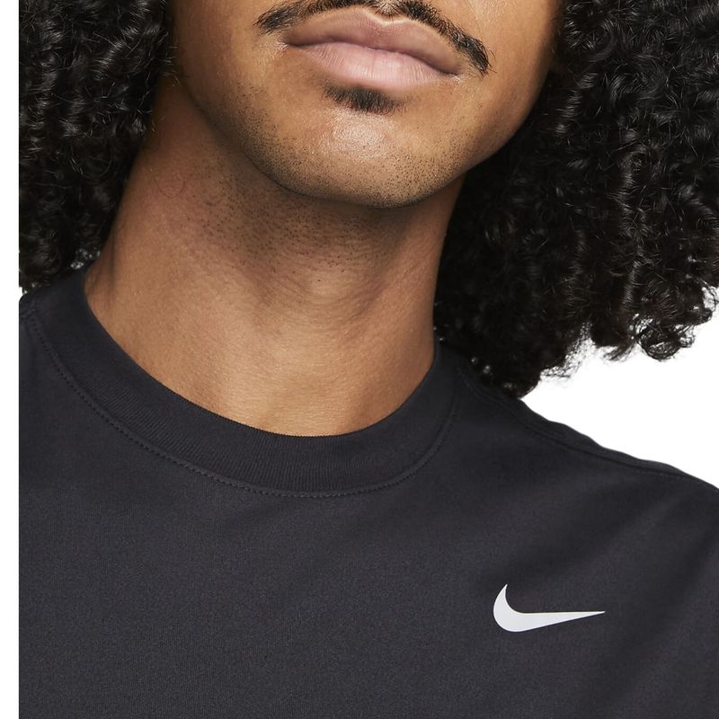 Regata-Nike-Dri-Fit-Legend-Masculina---Preta-