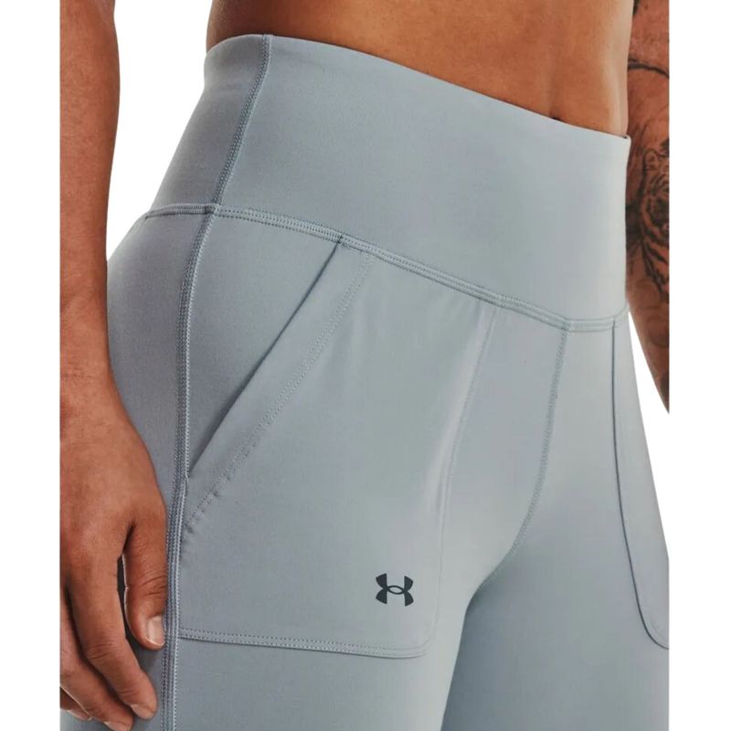Calca-Jogger-Under-Armour-Motion-Feminina---Azul
