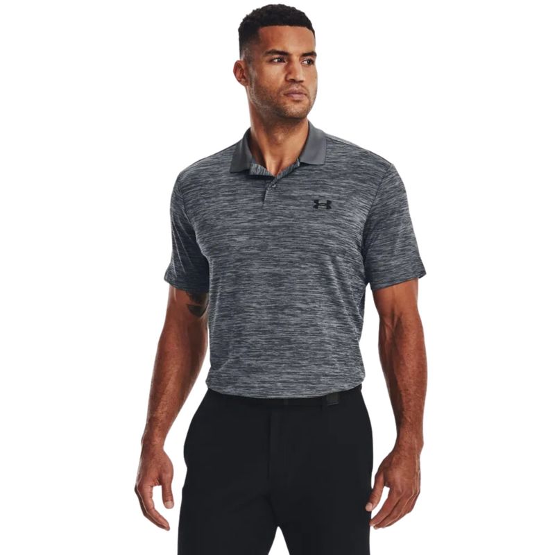 Camisa-Polo-Under-Armour-Performance-3.0-Masculina---Cinza