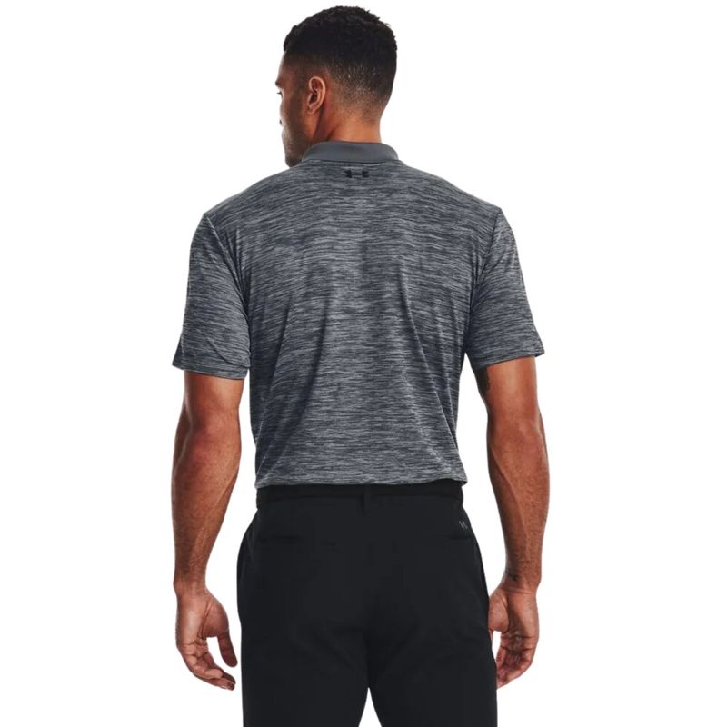Camisa-Polo-Under-Armour-Performance-3.0-Masculina---Cinza