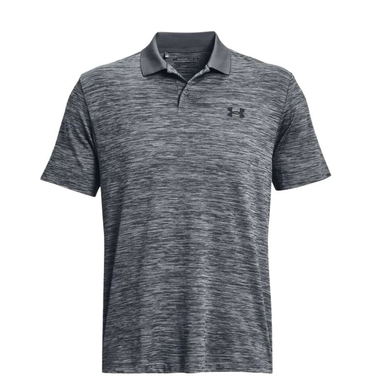 Camisa-Polo-Under-Armour-Performance-3.0-Masculina---Cinza