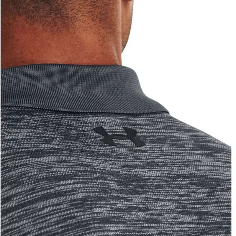 Camisa-Polo-Under-Armour-Performance-3.0-Masculina---Cinza