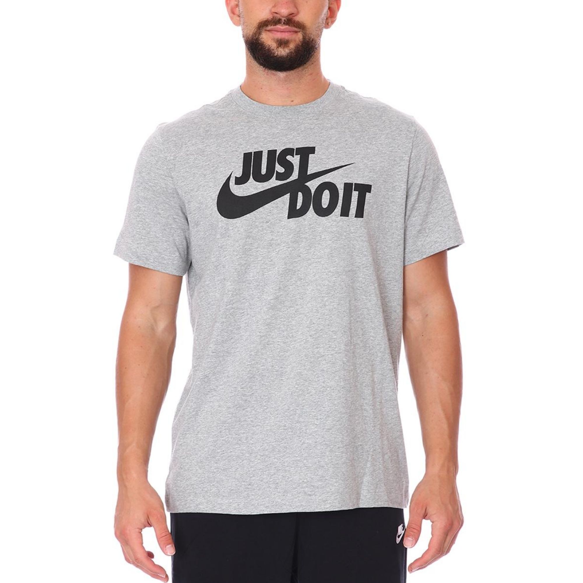 Nike top just sales do it