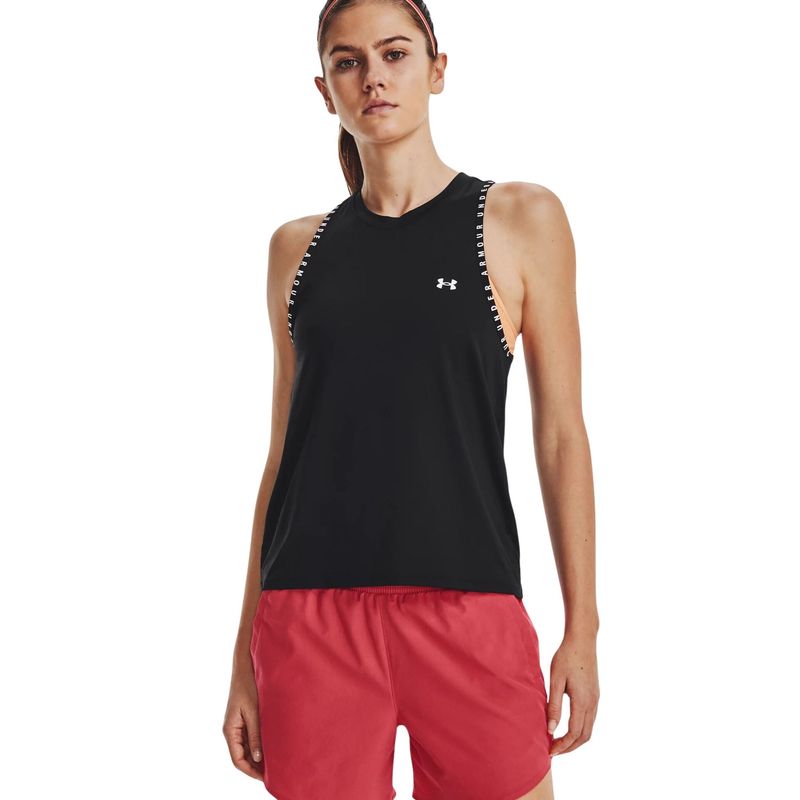 Nike 2024 knockout short