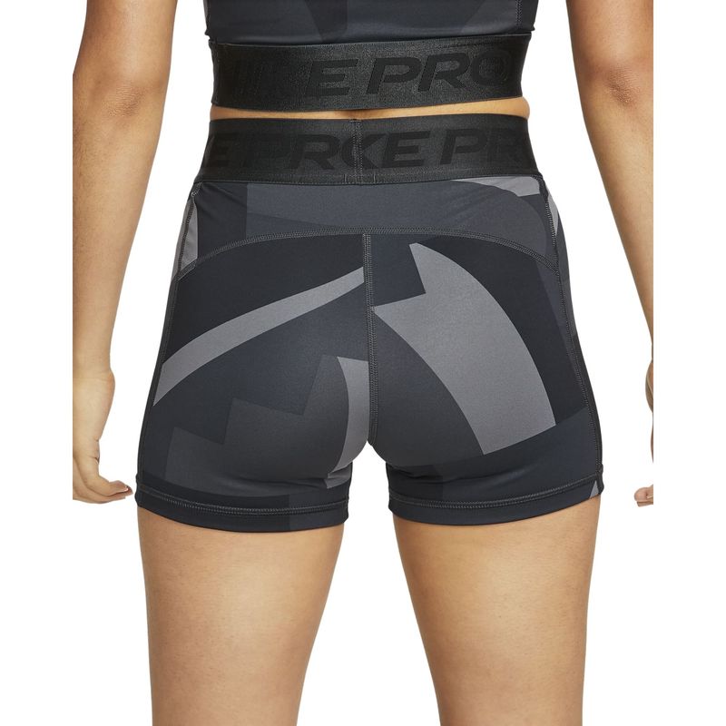 Shorts-Nike-Pro-Dri-Fi-Mid-Rise-3In-Feminino---Preto