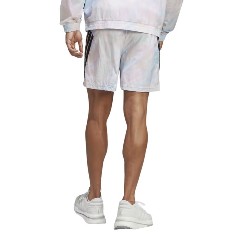 Shorts-Adidas-Future-Icons-Masculino---Branco-Estampado