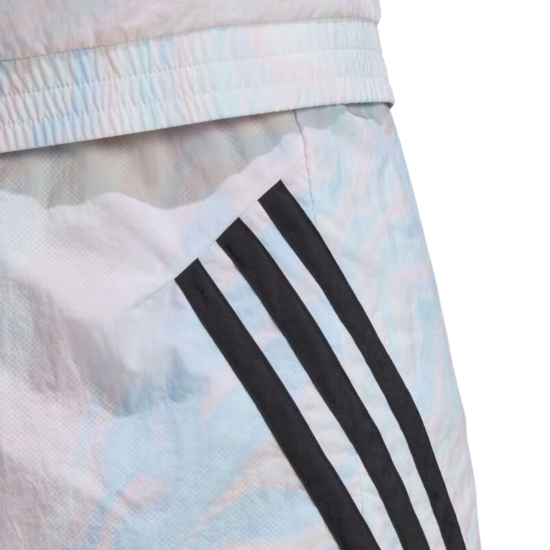 Shorts-Adidas-Future-Icons-Masculino---Branco-Estampado