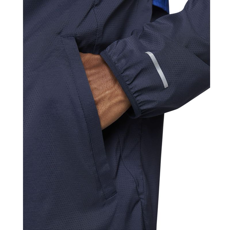 Jaqueta-Com-Capuz-Nike-Repel-Windrunner-Masculina---Azul