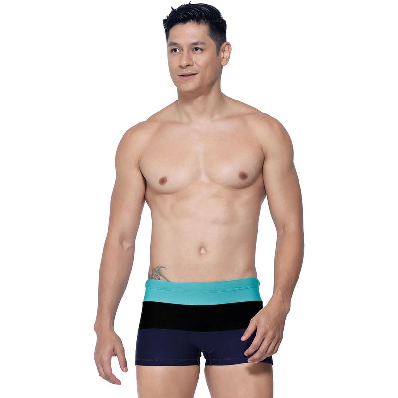 Sunga-Boxer-Speedo-Classics-3-Recorte-Masculina---Azul