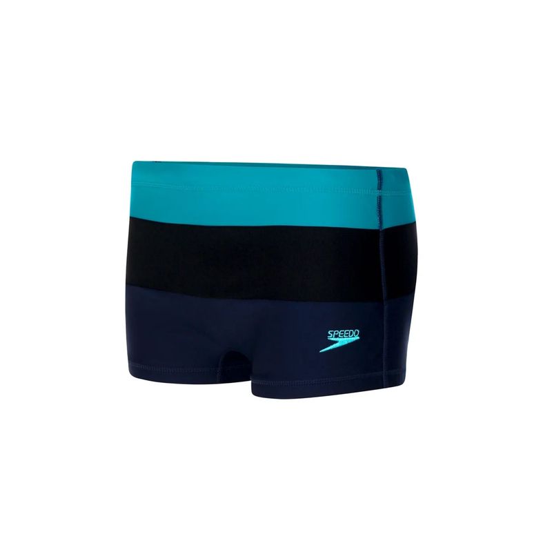 Sunga-Boxer-Speedo-Classics-3-Recorte-Masculina---Azul