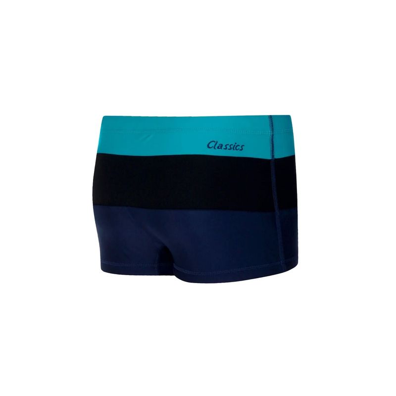 Sunga-Boxer-Speedo-Classics-3-Recorte-Masculina---Azul