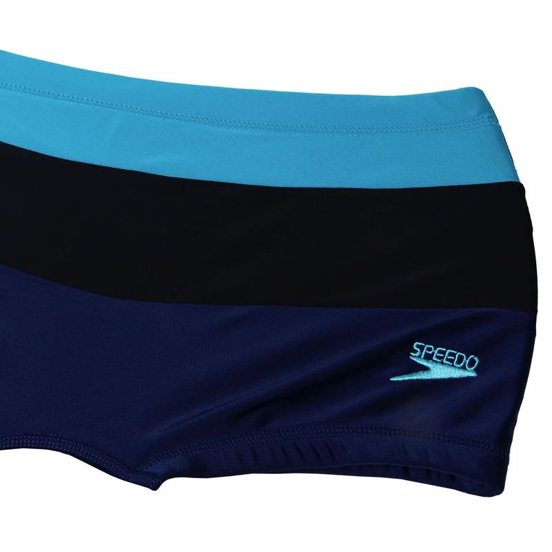 Sunga-Boxer-Speedo-Classics-3-Recorte-Masculina---Azul