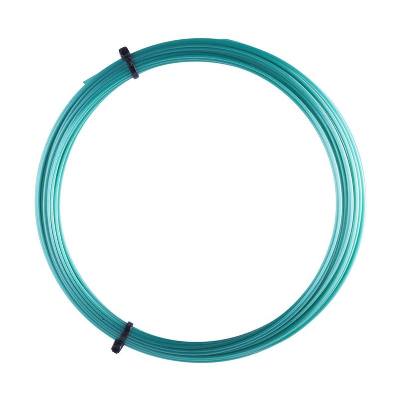 Corda-para-raquetes-Wilson-Luxilon-Eco-Power-1.25Mm-Unissex---Verde