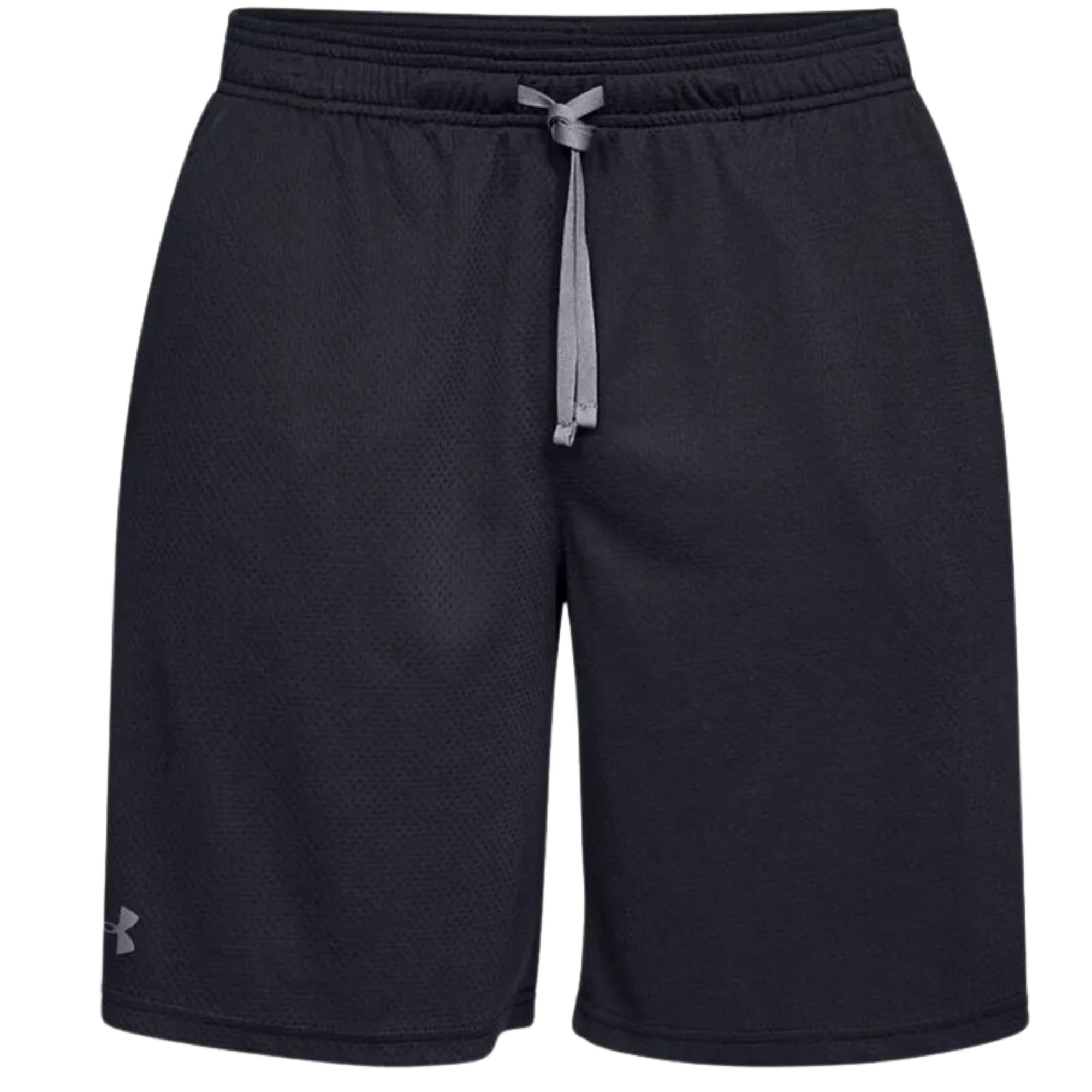 Shorts Under Armour Vanish Woven Masculino