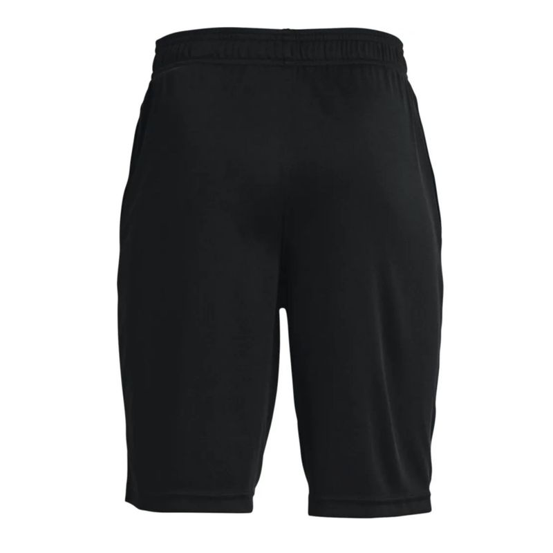 Shorts-Under-Armpur-Prototype-2.0-Infantil---Preto