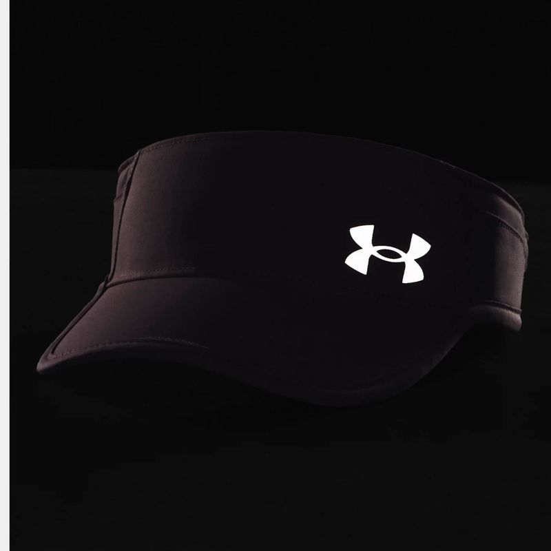 Viseira-Under-Armour-Isochill-Launch-Run-Feminina---Rosa