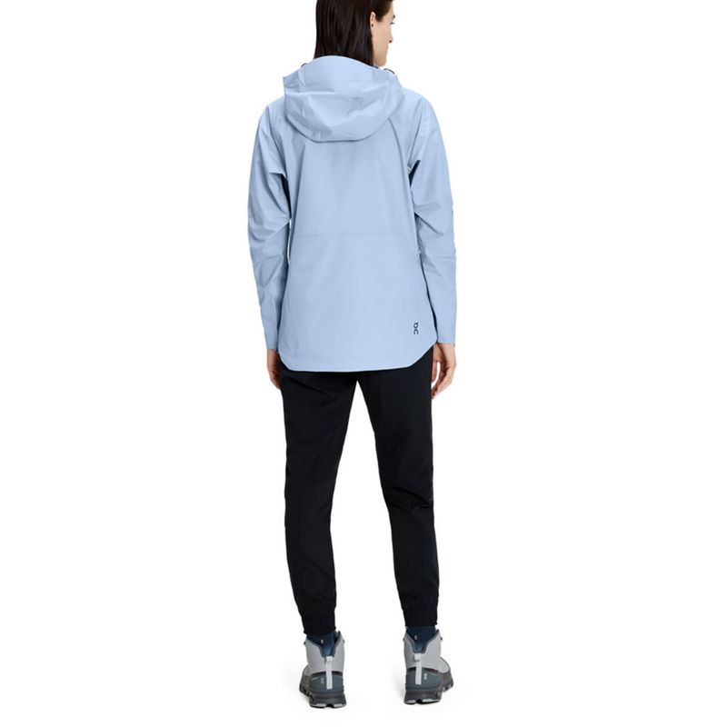 Jaqueta-On-Running-Storm-Jacket-Feminina---Azul-Claro