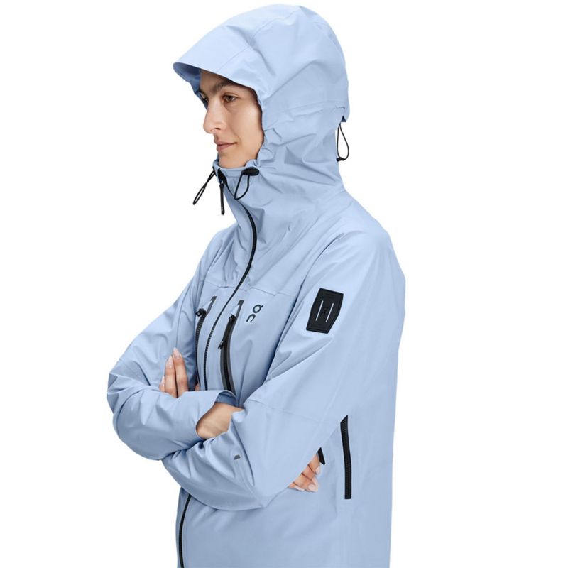 Jaqueta-On-Running-Storm-Jacket-Feminina---Azul-Claro