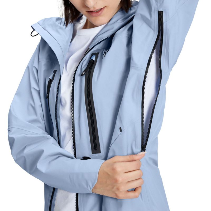 Jaqueta-On-Running-Storm-Jacket-Feminina---Azul-Claro