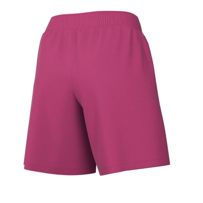 Calcao-Nike-Park-III-Feminino---Rosa