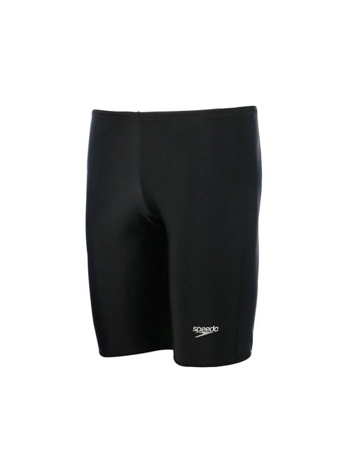 Bermuda Speedo Xtra Masculina - Preta