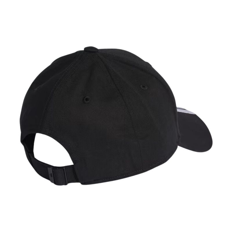 Adidas baseball cap new arrivals