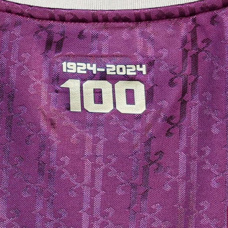 0827300001-D.jpg