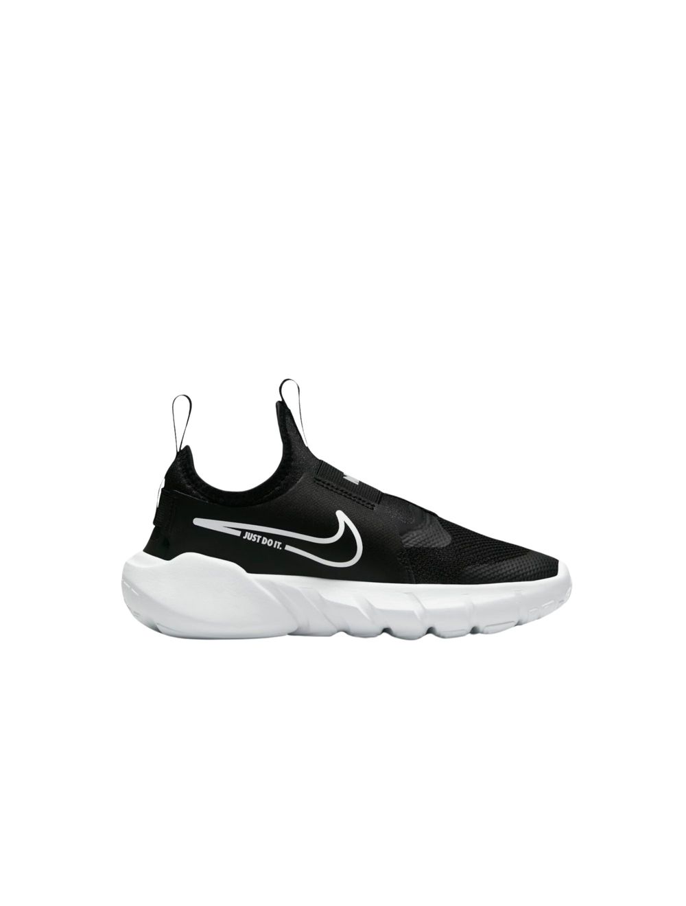 Outlet tenis infantil sales nike