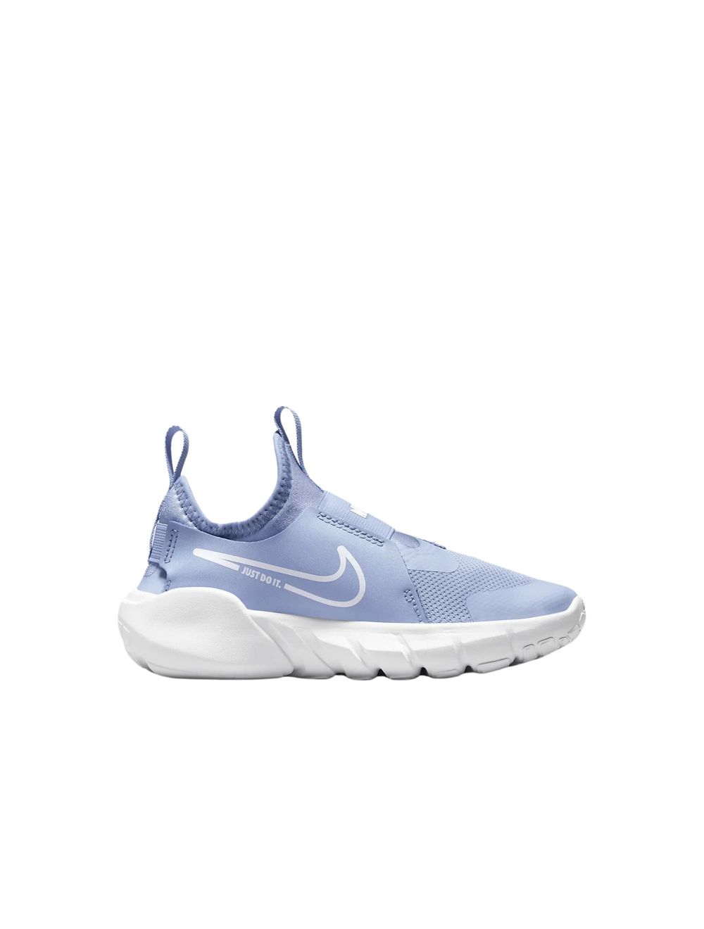 Tenis nike 2024 infantil outlet