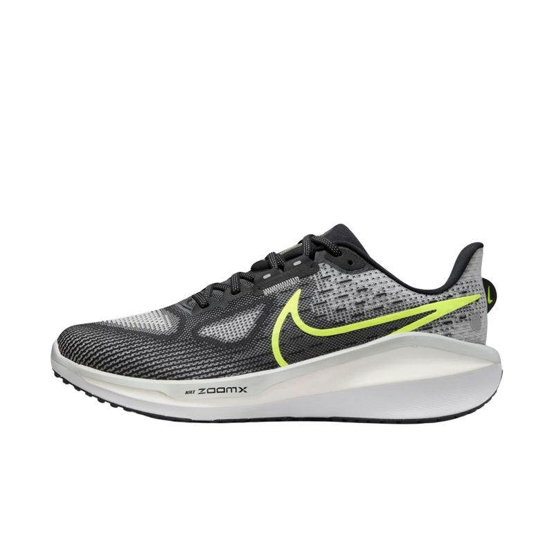 Tenis-Nike-Vomero-17-Masculino---Preto-Cinza