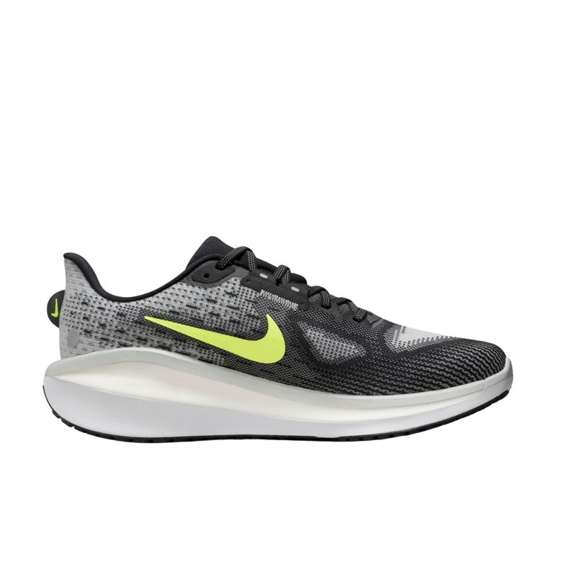Tenis-Nike-Vomero-17-Masculino---Preto-Cinza