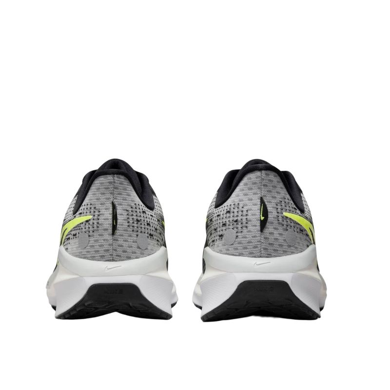 Tenis-Nike-Vomero-17-Masculino---Preto-Cinza
