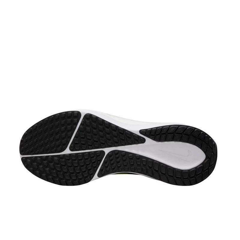 Tenis-Nike-Vomero-17-Masculino---Preto-Cinza