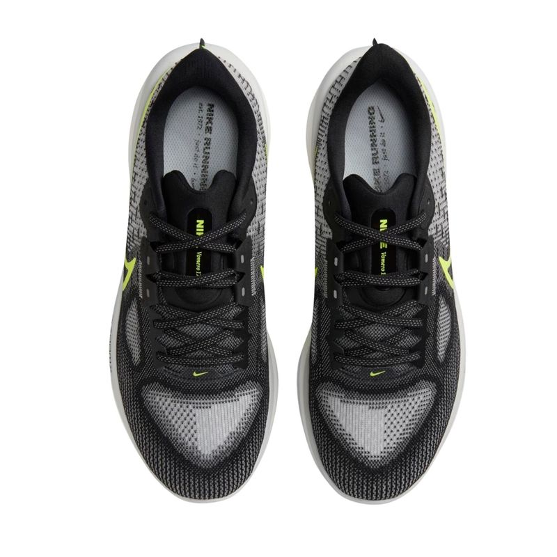 Tenis-Nike-Vomero-17-Masculino---Preto-Cinza