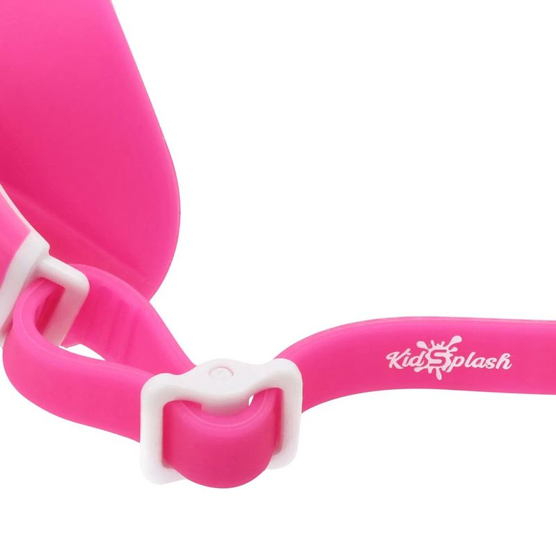 Oculos-Denatacao-Speedo-Kidshark-Infantil---Rosa