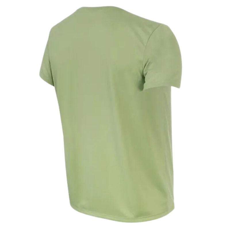 Camiseta-Nike-Dri-Fit-Rlgd-Feminina---Verde