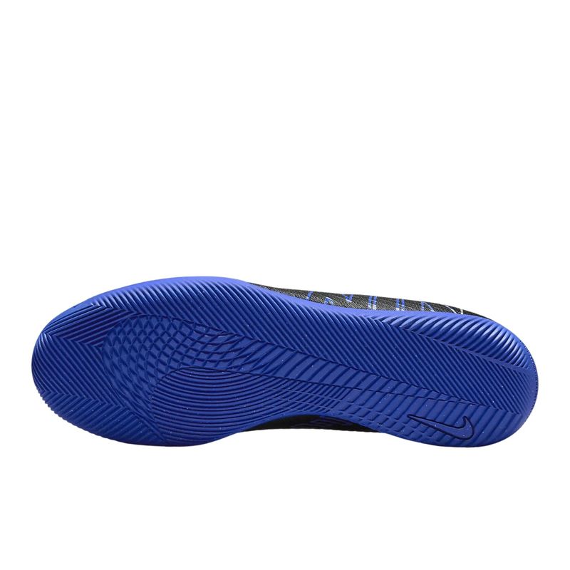 Chuteira-Futsal-Nike-Vapor-15-Club-Masculina---Preta-Azul-