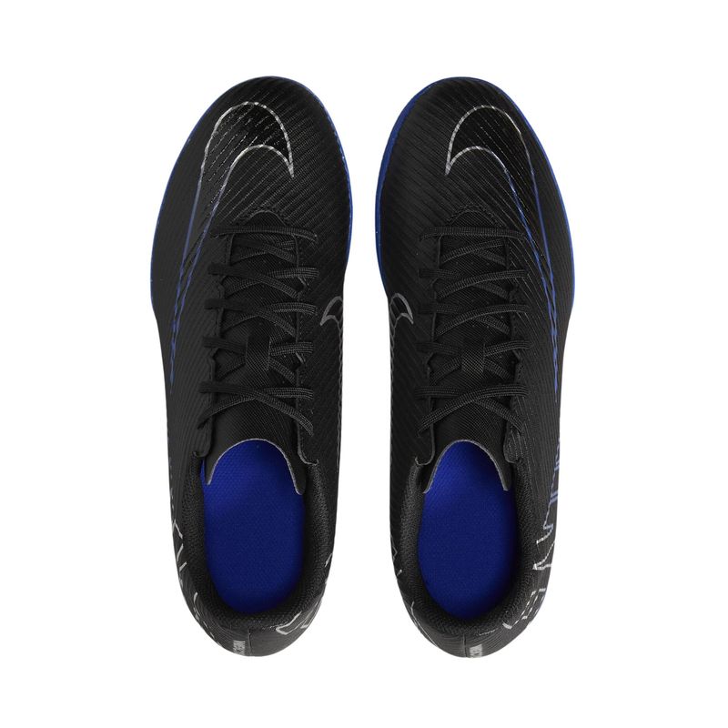 Chuteira-Futsal-Nike-Vapor-15-Club-Masculina---Preta-Azul-
