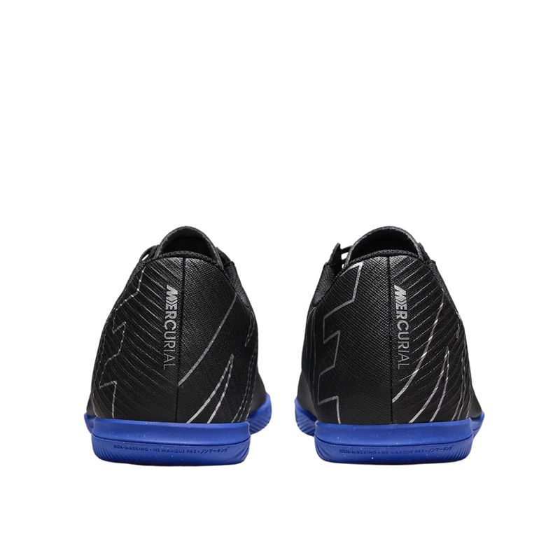 Chuteira-Futsal-Nike-Vapor-15-Club-Masculina---Preta-Azul-
