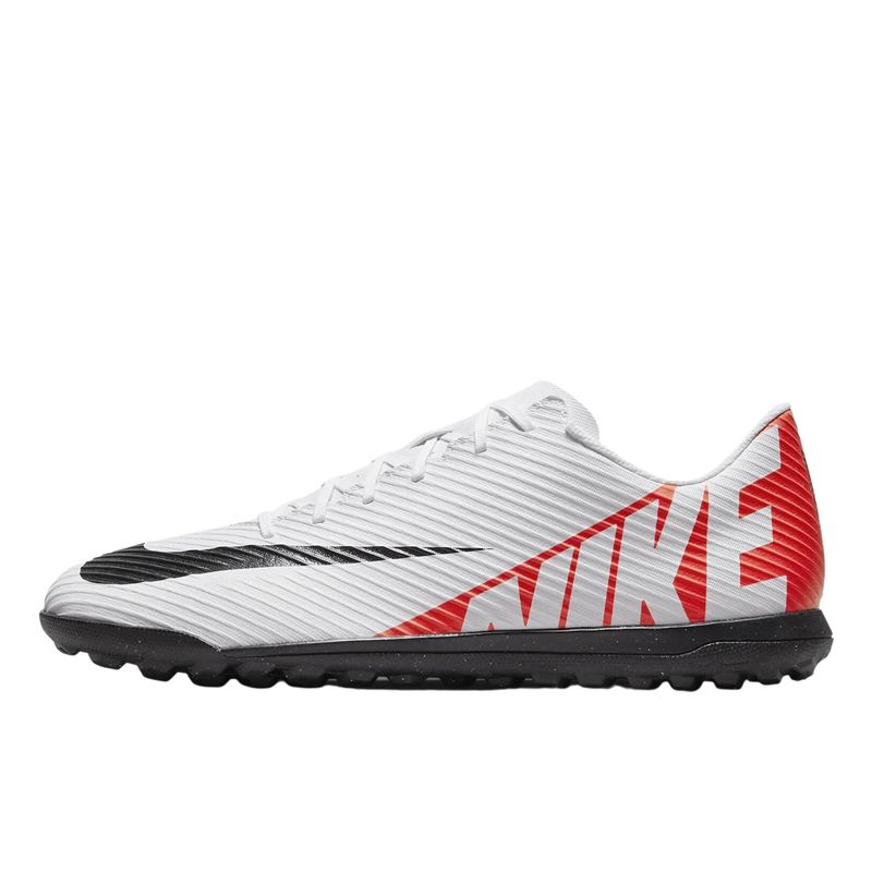 Nike sales vapor trainer