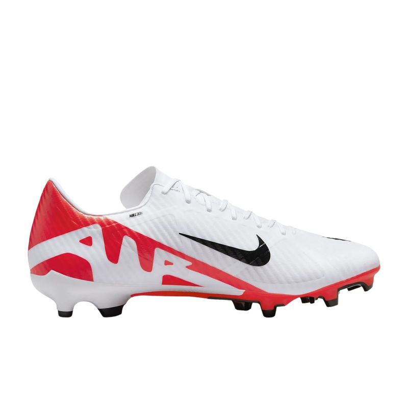 Nike store chuteiras mercurial